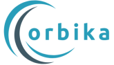 Orbital Kaynak Makinesi